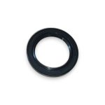 Whirlpool Washing Machine Gearbox Seal