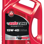 AUTOZONE - 550036766